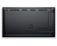Dell 55'' C5519QA 210-BFUB Czarny - 1375047 - zdjęcie 5